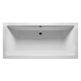 Riho Lugo 160x70cm akril kád B138001005