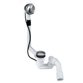 Riho Viega Multiplex kádtöltő 100 cm AVT100 208876