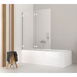 Radaway Arta PND kádparaván balos 130 210213-01L