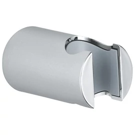 GROHE Rainshower fali kézizuhany tartó 27056000