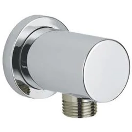 Grohe Rainshower fali csatlakozó 27057000