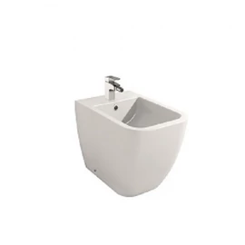 AREZZO design Ohio álló bidet AR-204