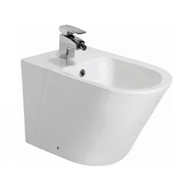 AREZZO design Indiana álló bidet AR-104