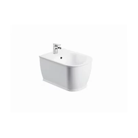 AREZZO design Charlton függesztett bidet AR-403