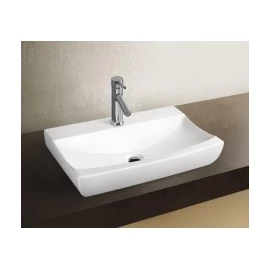 AREZZO design Dallas 62x40,5 mosdótál AR-172