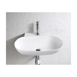 AREZZO design Detroit 55,5x39,5 mosdó AR-177