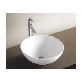 AREZZO design Orlando 40 cm-es mosdótál AR-053