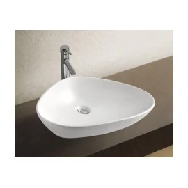 AREZZO design Toronto 59x39 mosdótál AR-147A AREZZO design Toronto 59x39 mosdótál AR-147A