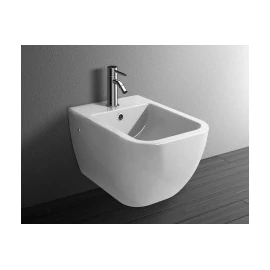 AREZZO design Ohio függesztett bidet AR-203