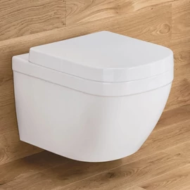 Grohe Euro Ceramic Compact perem nélküli fali wc 39206000 Grohe Euro Ceramic Compact perem nélküli fali wc 39206000