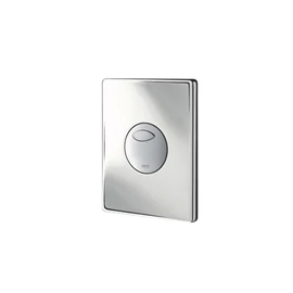 Grohe Skate nyomólap króm 38862000 Grohe Skate nyomólap króm 38862000