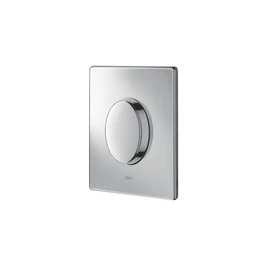 Grohe Skate Air nyomólap króm 38564000