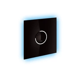 GROHE Ondus Digitecture Light nyomólap 38915KS0