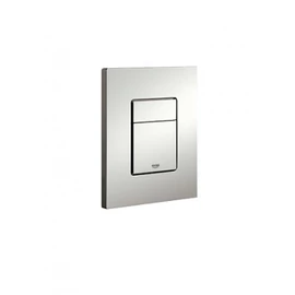 GROHE Skate Cosmopolitan nyomólap 38732BR0