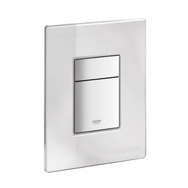 GROHE Skate Cosmopolitan nyomólap 389160A0