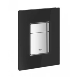 GROHE Skate Cosmopolitan nyomólap 38845KS0