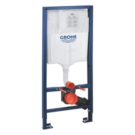 Grohe Rapid SL tartály fali WC-hez 38528001 Grohe Rapid SL tartály fali WC-hez 38528001