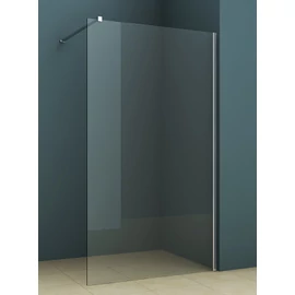 Riho Novik Z400 90cm-es zuhanyfal G003029120 Riho Novik Z400 90cm-es zuhanyfal G003029120