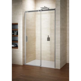 Riho Ocean 120 zuhanyajtó G006002120