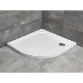 Radaway Delos A - 100 íves zuhanytálca