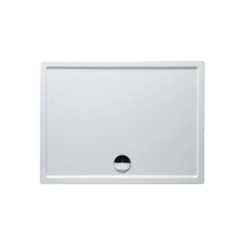 Riho Zürich 262 beépíthető zuhanytálca 130x90x4,5 D001001005 Riho Zürich 262 beépíthető zuhanytálca 130x90x4,5 D001001005