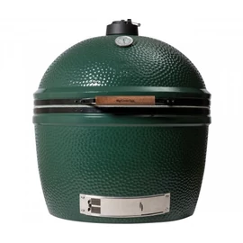 Big Green Egg XXLarge
