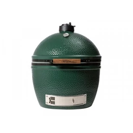 Big Green Egg XLarge