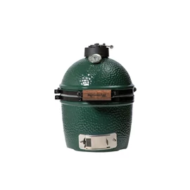 Big Green Egg Mini Big Green Egg Mini