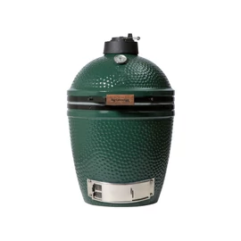 Big Green Egg Medium Big Green Egg Medium