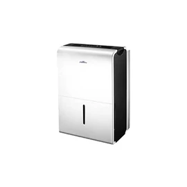 Fisher F-DRY301AE4 páramentesítő készülék Fisher F-DRY301AE4 páramentesítő készülék