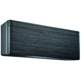 Daikin CTXA15BT fali split klíma beltéri egység (1.5 kW) Daikin CTXA15BT fali split klíma beltéri egység (1.5 kW)