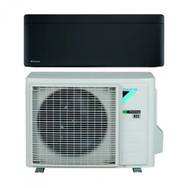 Daikin Bluevolution Stylish FTXA42BB/RXA42B oldalfali split klíma (4.2 kW) Daikin Bluevolution Stylish FTXA42BB/RXA42B oldalfali split klíma (4.2 kW)
