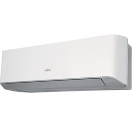 Fujitsu ASYG09LMCE fali split klíma beltéri egység (2.5 kW)