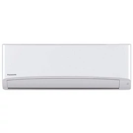 Panasonic CS‐TZ35WKEW fali split klíma beltéri egység (3.5 kW) Panasonic CS‐TZ35WKEW fali split klíma beltéri egység (3.5 kW)