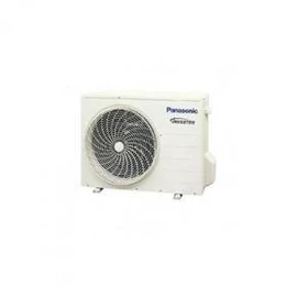 Panasonic CU-2Z35TBE split klíma kültéri egység (3.5 kW) Panasonic CU-2Z35TBE split klíma kültéri egység (3.5 kW)