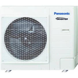 Panasonic CU-3Z68TBE split klíma kültéri egység (6.8 kW) Panasonic CU-3Z68TBE split klíma kültéri egység (6.8 kW)
