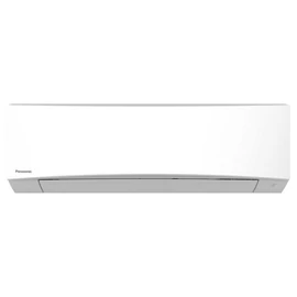 Panasonic CS-MTZ16WKE fali split klíma beltéri egység (1.6 kW) Panasonic CS-MTZ16WKE fali split klíma beltéri egység (1.6 kW)