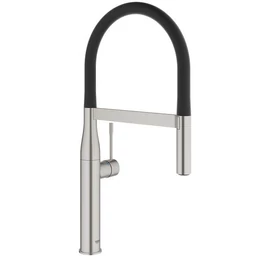 GROHE 30294DC0 Essence konyhai csaptelep GROHE 30294DC0 Essence konyhai csaptelep