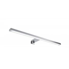 Arezzo ESTHER 50 cm-es LED lámpa AR-1100230049