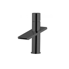 Arezzo Design Artfield mosdó csaptelep fekete AR-6031BL Arezzo Design Artfield mosdó csaptelep fekete AR-6031BL