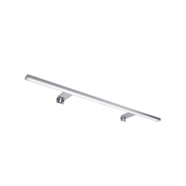 AREZZO ESTHER 80 cm-es LED lámpa AR-1100230050