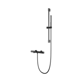 AREZZO design MONTEREY GLASS 120 cm-es alsószekrény 1 fiókkal, beige AR-169511 AREZZO design MONTEREY GLASS 120 cm-es alsószekrény 1 fiókkal, beige AR-169511