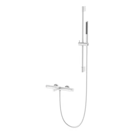 AREZZO design MONTEREY GLASS 120 cm-es alsószekrény 1 fiókkal, beige AR-169513 AREZZO design MONTEREY GLASS 120 cm-es alsószekrény 1 fiókkal, beige AR-169513