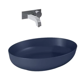 AREZZO design MONTEREY GLASS 120 cm-es alsószekrény 1 fiókkal, beige AR-169553 AREZZO design MONTEREY GLASS 120 cm-es alsószekrény 1 fiókkal, beige AR-169553