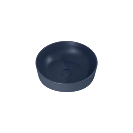 AREZZO design MONTEREY GLASS 120 cm-es alsószekrény 1 fiókkal, beige AR-169646