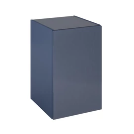 AREZZO design MONTEREY GLASS 120 cm-es alsószekrény 1 fiókkal, beige AR-169632 AREZZO design MONTEREY GLASS 120 cm-es alsószekrény 1 fiókkal, beige AR-169632