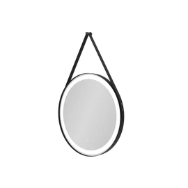 AREZZO design LED okos tükör 60 cm-es kerek AR-3055 AREZZO design LED okos tükör 60 cm-es kerek AR-3055