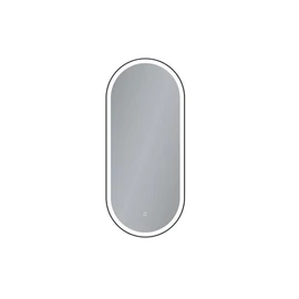 AREZZO design MONTEREY GLASS 120 cm-es alsószekrény 1 fiókkal, beige AR-169630 AREZZO design MONTEREY GLASS 120 cm-es alsószekrény 1 fiókkal, beige AR-169630