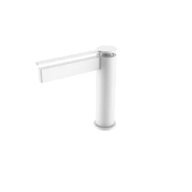 AREZZO design MONTEREY GLASS 120 cm-es alsószekrény 1 fiókkal, beige AR-169529 AREZZO design MONTEREY GLASS 120 cm-es alsószekrény 1 fiókkal, beige AR-169529
