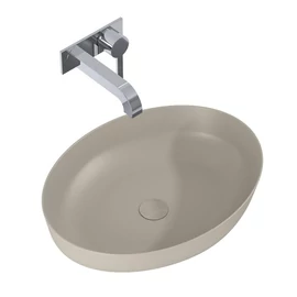 1126,1232,83,2369,2370,2398,2404,2410,2418,2386,2388, AR-146048 1126,1232,83,2369,2370,2398,2404,2410,2418,2386,2388, AR-146048